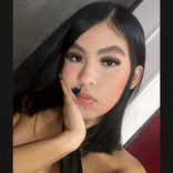 Megan055