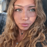 MelanieRed avatar
