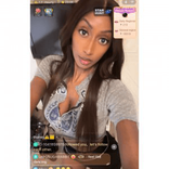 Melanin_Lioness