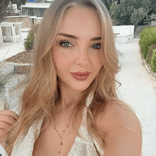 Melisaglow
