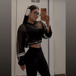 Melissa1102
