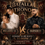 Mellizas_ss