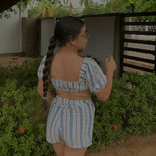 Melodiz28