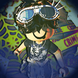 Melting7 avatar