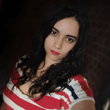 Menita avatar