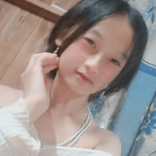 Menyuam