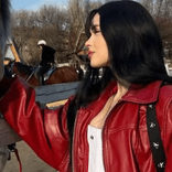 Meral1094390218