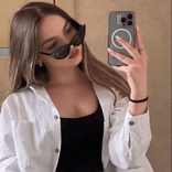MeroooMoro321 avatar