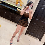 Mery_princess