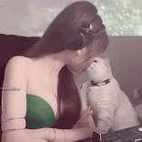 MiAh56