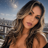 MiaShow avatar