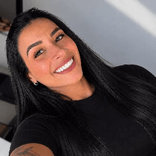 Miavidoti avatar