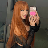 Mica28