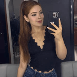 Micheloc21