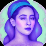 Mikushita avatar
