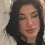 Mila1204 avatar