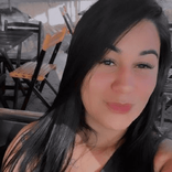 Mila_Silv