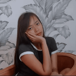 Milex_Margaux