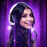 Milikyamili avatar