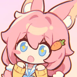 Milkanime avatar