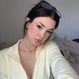 Milky95
