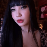 Millady2324