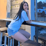Milove18