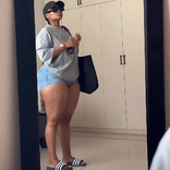 Mimi4458