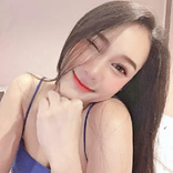 Mimie289