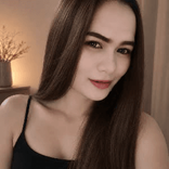 Mimiw1126