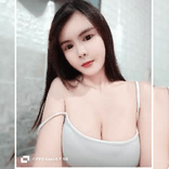 MindMelody89