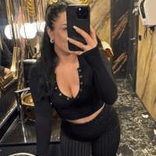 Miraabenn