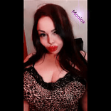 MissMONICA