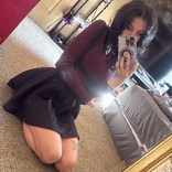 MissMooMoo