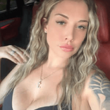 Miss_jade avatar
