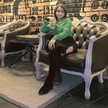Missjv666. avatar