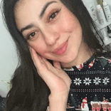 MissyDiamond avatar
