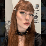 Missyrouge