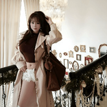 Miuxinhne avatar