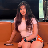 Mizoplays avatar
