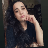 Mjnona1234