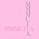 Mmmcitatv avatar