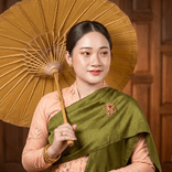 Mojitokha
