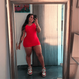 Molycita
