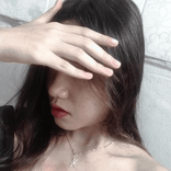 Momay.yyy