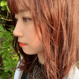 Momiji_612 avatar