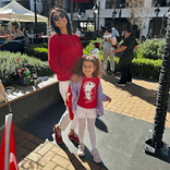 Momthegirl avatar