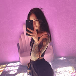 Monicalondon.art avatar