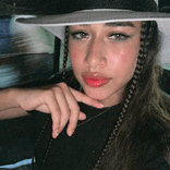 Monita_divaTA