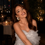 MoonQueenn